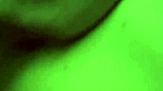 whoa!! alinemilf drops update 337 vid from sep 22 2025