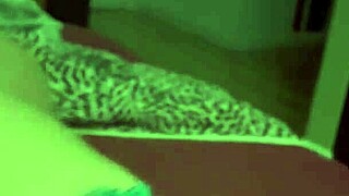 whoa!! alinemilf drops update 337 vid from sep 22 2025