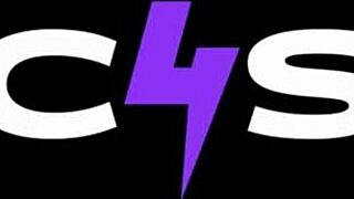 young british student endures intense bareback pounding from older man in hardcore session