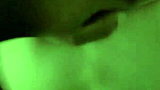 so, ready to fuck this russian bitch hard and make her moan?