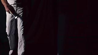 These immaculate teens get oiled up for hardcore fucking and licking in a wild lesbian group session.