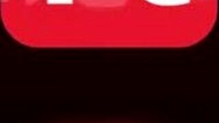 The group enjoyed a tasty menage with the big-ass brunette, including ball licking and riding that led to a cumshot facial.