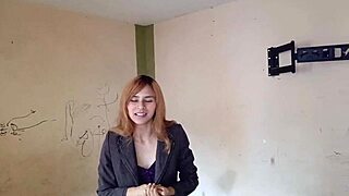 i'll give you my wet pussy and sell you the house, deal? i swear i'm highly fuckable and i'll convince you with a horny blowjob