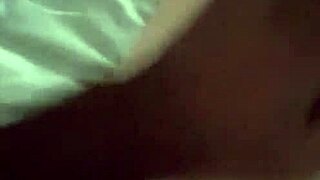 so, ready to fuck this russian bitch hard and make her moan?