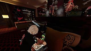 an exhibitionist's DREAM turns into funny BLOOPERS outdoors