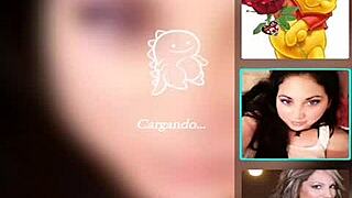 chica from bigo live shares her college experiences and daily moments