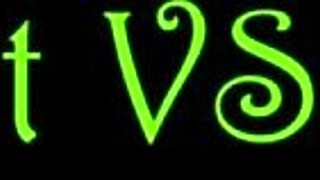 Spy agent versus mature maid, oh man that was intense with those heels and spying vibes.