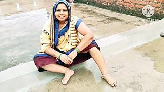 Moms fuking neighbour boys, but these horny mature ladies take big cocks in doggystyle hardcore action.