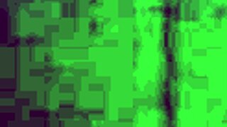 this time i skip extra masturbating and let anyone show up to handle anal spreading for free