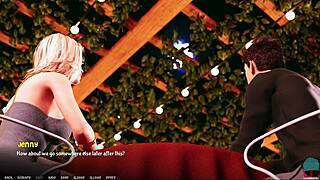 i uh... a o a academy 30 - so many possibilities, ya know?