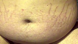 Solo BDSM Man Demonstrates Every Step To Pump Small 18+ Dick To Maximum Size With Tools