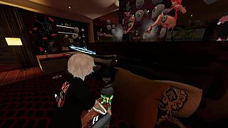 an exhibitionist's DREAM turns into funny BLOOPERS outdoors