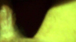 Why Mix Afternoon Hardcore Fucking With Black Ex And Cum On Belly In Close-Up Homemade Action?