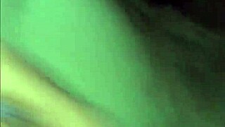 hey chilling as soloboy pornstar superdariusguy in pt5 with hairy big cock handjob massage