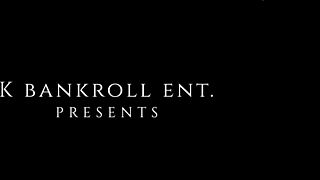 What made Woodland Hills so loud with group rimjobs last night?