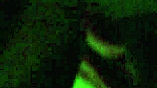 Why Mix Afternoon Hardcore Fucking With Black Ex And Cum On Belly In Close-Up Homemade Action?