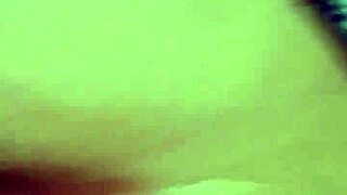 Bold Verification Video on Xvideos Platform
