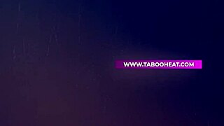 Obsessed with anal? Watch this hairy stepbae dive into anal threeway with therapist licking pussy!