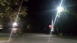 a blog post narrates guitar songs resembling idolized musicians' styles with similar sounds