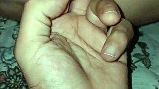 Nicebigddd Huge Natural Tits Cums And Cums