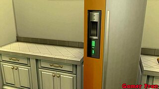 Hinata porn chapter four shows Naruto talking to Sakura in kitchen for fucking advice then he bangs her like Hinata with oral and cheating action.