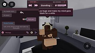 Fucking slut so hard, add me to be next - user qcx alt14