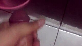 gift for female friends