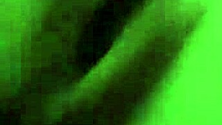 so, ready to fuck this russian bitch hard and make her moan?