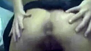 Pornstar Model Webcam Sex