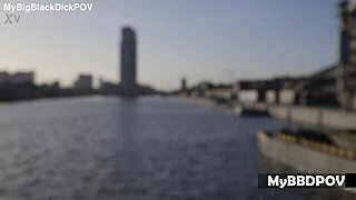 i picked up pornstar alysa gap for public pov anal and gaping