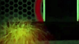 hey its mugur drinking maxine xs squirt during a hard pussy fucking with big cock interracial riding and squirting