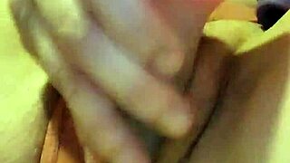 Panties For Solo Play