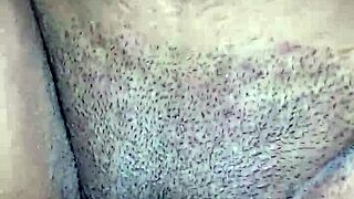 novinha adorou quando eu gozei no cuzinho dela