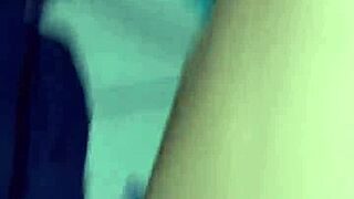 Bold Verification Video on Xvideos Platform