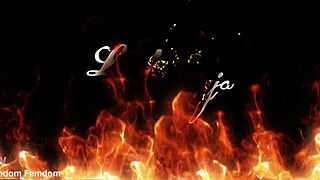 are you ready for locktober 2024 chastity challenge with mistress keyholder and orgasm teasing games