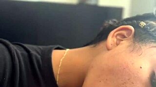 I giving blowjob pov with huge bbc, like amateur couple nysdel