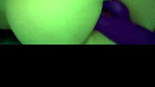 rica masturbada! que se da rossmexicana pensando en fans jalando verga dandome lechita!!