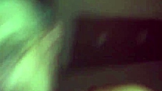 Oh man, I'm totally eating this yummy pussy from my wife right now