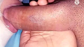 क्या अरब लड़की इतना जबरदस्त ब्लोजॉब देगी फिर काउगर्ल राइड करेगी