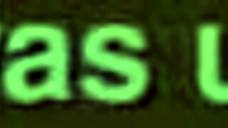 Why Mix Afternoon Hardcore Fucking With Black Ex And Cum On Belly In Close-Up Homemade Action?