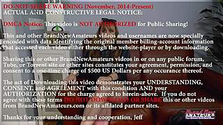 big titted blonde coed gwen masturbates then enjoys sucking hard dick