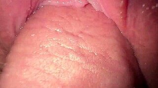 yo, i fuck my teen 18+ stepsister hard and cum inside her tight pussy 😈