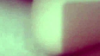 Oh Manaba Sammy The Prepago Model Masturbates Wildly In Guayaquil What A Hot Solo Show!