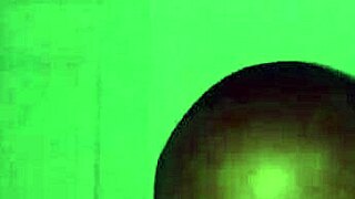 this time i skip extra masturbating and let anyone show up to handle anal spreading for free