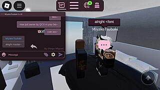 Fucking slut so hard, add me to be next - user qcx alt14