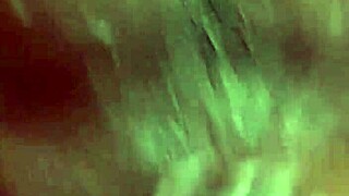 Hey, check out this twink handjob in the bathroom close up!