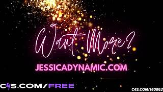 Dynamic Fat Ass Body Worship Milf With Thick Thighs Twerking