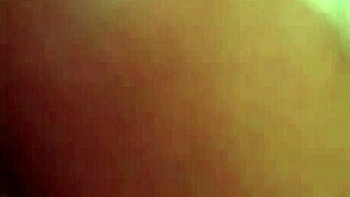 la señora de la tienda lets me fuck her in the afternoons when the neighbor isn't around