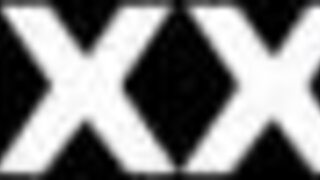 Petite brunette teen Thalia Rhea feels intense orgasm from monster cock fucking with bondage