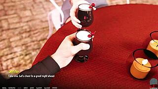 i uh... a o a academy 30 - so many possibilities, ya know?